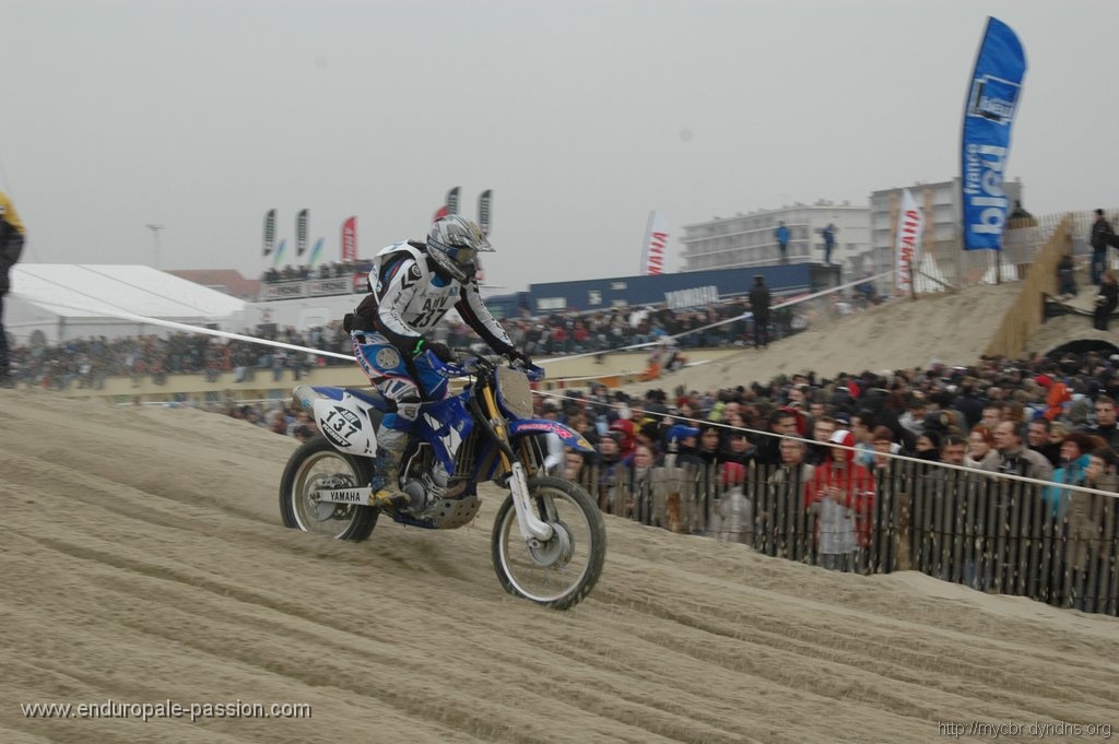 enduropale-2006 (633).jpg